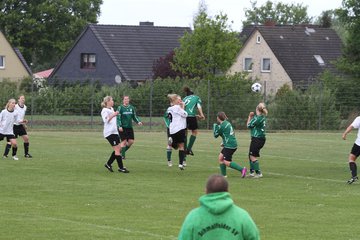 Bild 125 - SSV am 15.5.11
